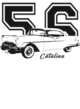 https://s3.us-west-1.wasabisys.com/ecart-content/cargeektees.com/overlays/393/226/39322607.png img