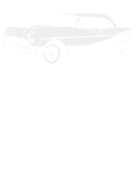 https://s3.us-west-1.wasabisys.com/ecart-content/cargeektees.com/overlays/393/226/39322613.png img
