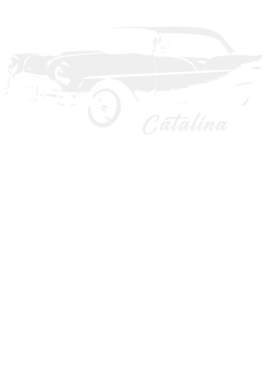 https://s3.us-west-1.wasabisys.com/ecart-content/cargeektees.com/overlays/393/226/39322614.png img