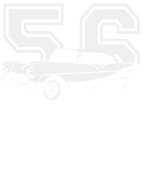 https://s3.us-west-1.wasabisys.com/ecart-content/cargeektees.com/overlays/393/226/39322616.png img