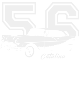 https://s3.us-west-1.wasabisys.com/ecart-content/cargeektees.com/overlays/393/226/39322619.png img