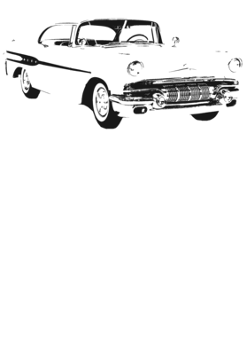 https://s3.us-west-1.wasabisys.com/ecart-content/cargeektees.com/overlays/393/226/39322627.png img