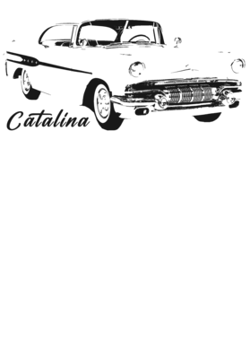 https://s3.us-west-1.wasabisys.com/ecart-content/cargeektees.com/overlays/393/226/39322636.png img
