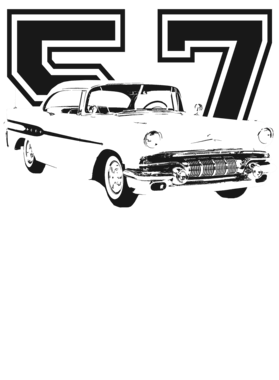 https://s3.us-west-1.wasabisys.com/ecart-content/cargeektees.com/overlays/393/226/39322637.png img