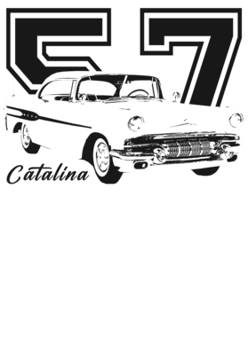 https://s3.us-west-1.wasabisys.com/ecart-content/cargeektees.com/overlays/393/228/39322814.png img