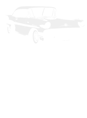 https://s3.us-west-1.wasabisys.com/ecart-content/cargeektees.com/overlays/393/228/39322826.png img