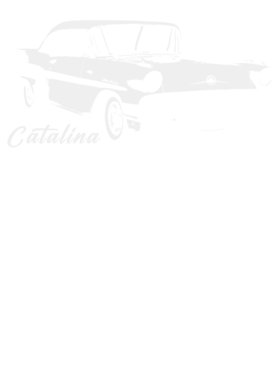 https://s3.us-west-1.wasabisys.com/ecart-content/cargeektees.com/overlays/393/228/39322827.png img