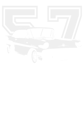 https://s3.us-west-1.wasabisys.com/ecart-content/cargeektees.com/overlays/393/228/39322828.png img