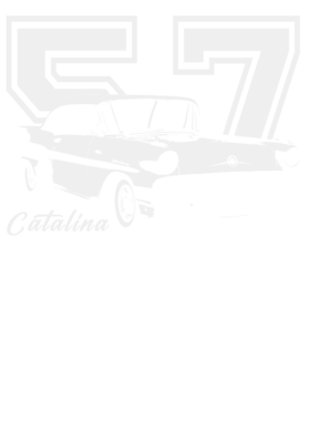 https://s3.us-west-1.wasabisys.com/ecart-content/cargeektees.com/overlays/393/228/39322829.png img