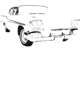 https://s3.us-west-1.wasabisys.com/ecart-content/cargeektees.com/overlays/393/228/39322830.png img
