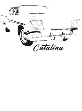 https://s3.us-west-1.wasabisys.com/ecart-content/cargeektees.com/overlays/393/228/39322831.png img