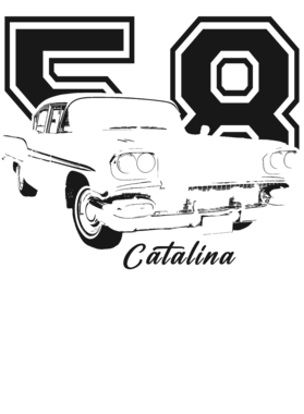 https://s3.us-west-1.wasabisys.com/ecart-content/cargeektees.com/overlays/393/228/39322833.png img