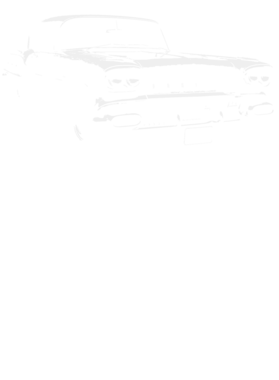 https://s3.us-west-1.wasabisys.com/ecart-content/cargeektees.com/overlays/393/228/39322834.png img