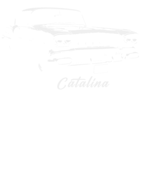 https://s3.us-west-1.wasabisys.com/ecart-content/cargeektees.com/overlays/393/228/39322835.png img