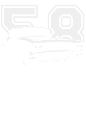 https://s3.us-west-1.wasabisys.com/ecart-content/cargeektees.com/overlays/393/228/39322836.png img