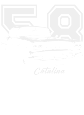 https://s3.us-west-1.wasabisys.com/ecart-content/cargeektees.com/overlays/393/228/39322837.png img