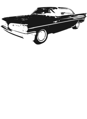 https://s3.us-west-1.wasabisys.com/ecart-content/cargeektees.com/overlays/393/228/39322838.png img