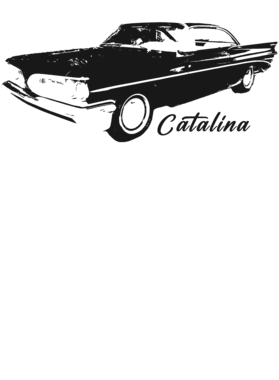 https://s3.us-west-1.wasabisys.com/ecart-content/cargeektees.com/overlays/393/228/39322839.png img