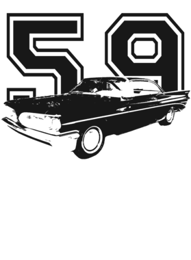 https://s3.us-west-1.wasabisys.com/ecart-content/cargeektees.com/overlays/393/228/39322840.png img