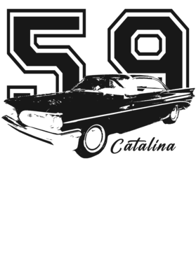 https://s3.us-west-1.wasabisys.com/ecart-content/cargeektees.com/overlays/393/228/39322841.png img