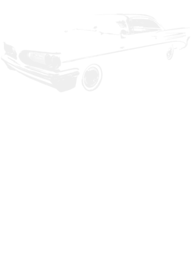https://s3.us-west-1.wasabisys.com/ecart-content/cargeektees.com/overlays/393/228/39322842.png img