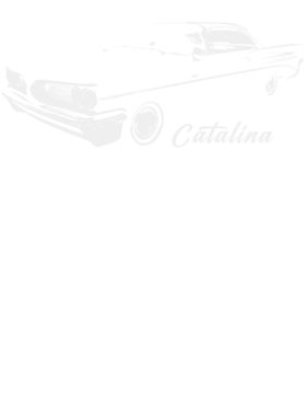 https://s3.us-west-1.wasabisys.com/ecart-content/cargeektees.com/overlays/393/228/39322844.png img