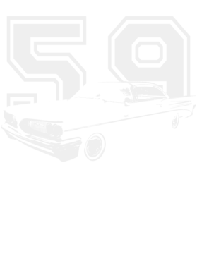 https://s3.us-west-1.wasabisys.com/ecart-content/cargeektees.com/overlays/393/228/39322845.png img