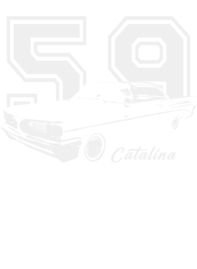 https://s3.us-west-1.wasabisys.com/ecart-content/cargeektees.com/overlays/393/228/39322846.png img