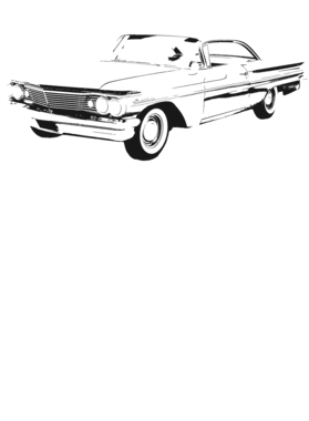 https://s3.us-west-1.wasabisys.com/ecart-content/cargeektees.com/overlays/393/228/39322847.png img