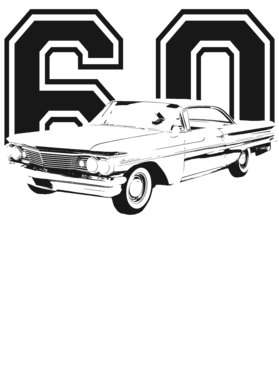 https://s3.us-west-1.wasabisys.com/ecart-content/cargeektees.com/overlays/393/228/39322849.png img