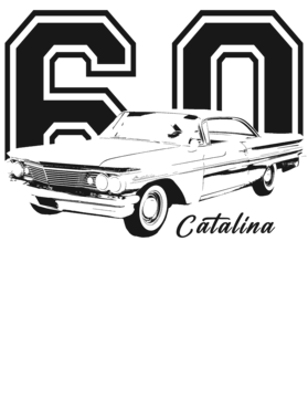 https://s3.us-west-1.wasabisys.com/ecart-content/cargeektees.com/overlays/393/228/39322850.png img