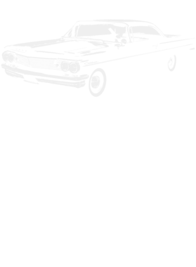 https://s3.us-west-1.wasabisys.com/ecart-content/cargeektees.com/overlays/393/228/39322851.png img