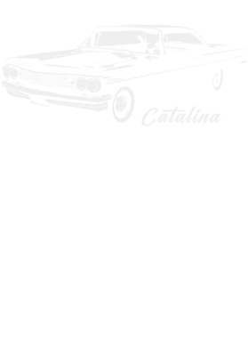 https://s3.us-west-1.wasabisys.com/ecart-content/cargeektees.com/overlays/393/228/39322854.png img