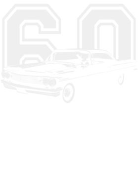 https://s3.us-west-1.wasabisys.com/ecart-content/cargeektees.com/overlays/393/228/39322857.png img