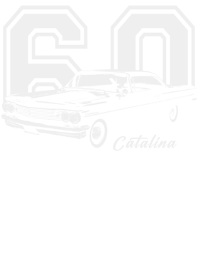 https://s3.us-west-1.wasabisys.com/ecart-content/cargeektees.com/overlays/393/228/39322858.png img