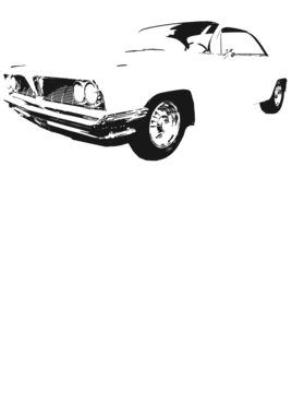 https://s3.us-west-1.wasabisys.com/ecart-content/cargeektees.com/overlays/393/228/39322896.png img