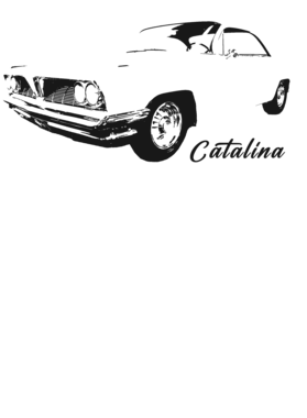 https://s3.us-west-1.wasabisys.com/ecart-content/cargeektees.com/overlays/393/228/39322898.png img