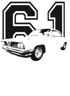 https://s3.us-west-1.wasabisys.com/ecart-content/cargeektees.com/overlays/393/228/39322899.png img