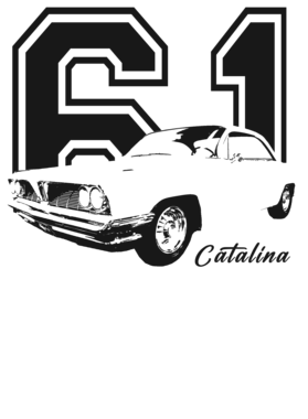 https://s3.us-west-1.wasabisys.com/ecart-content/cargeektees.com/overlays/393/229/39322900.png img
