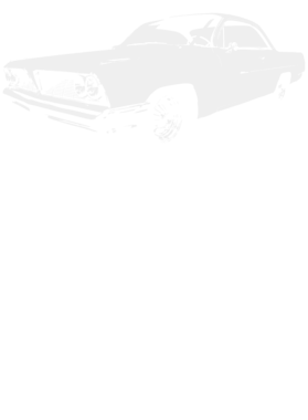 https://s3.us-west-1.wasabisys.com/ecart-content/cargeektees.com/overlays/393/229/39322901.png img