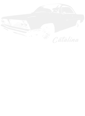 https://s3.us-west-1.wasabisys.com/ecart-content/cargeektees.com/overlays/393/229/39322902.png img