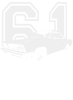 https://s3.us-west-1.wasabisys.com/ecart-content/cargeektees.com/overlays/393/229/39322903.png img