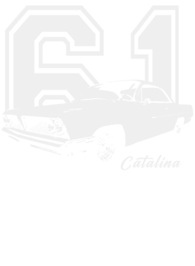 https://s3.us-west-1.wasabisys.com/ecart-content/cargeektees.com/overlays/393/229/39322904.png img