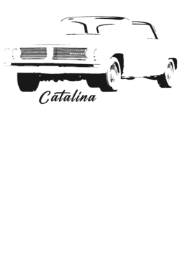 https://s3.us-west-1.wasabisys.com/ecart-content/cargeektees.com/overlays/393/232/39323299.png img