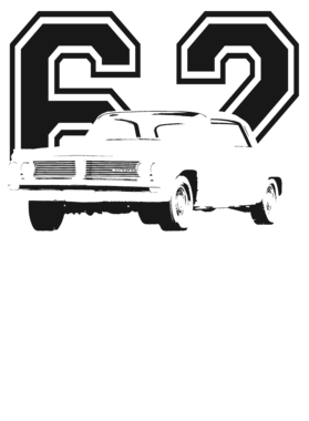 https://s3.us-west-1.wasabisys.com/ecart-content/cargeektees.com/overlays/393/233/39323300.png img
