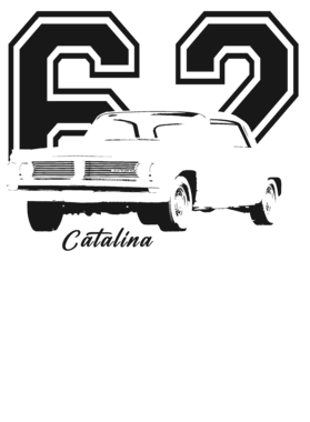 https://s3.us-west-1.wasabisys.com/ecart-content/cargeektees.com/overlays/393/233/39323301.png img