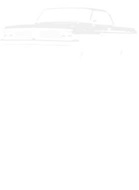 https://s3.us-west-1.wasabisys.com/ecart-content/cargeektees.com/overlays/393/233/39323302.png img