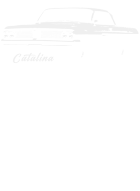 https://s3.us-west-1.wasabisys.com/ecart-content/cargeektees.com/overlays/393/233/39323303.png img