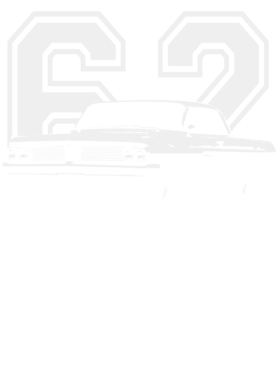 https://s3.us-west-1.wasabisys.com/ecart-content/cargeektees.com/overlays/393/233/39323304.png img