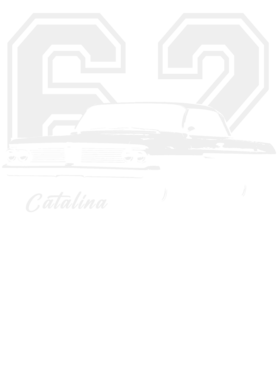 https://s3.us-west-1.wasabisys.com/ecart-content/cargeektees.com/overlays/393/234/39323402.png img